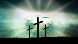 Why God’s Silence Doesn’t Mean He’s Absent (And How to Stay Faithful in the Wait)